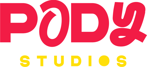 Pody Studios