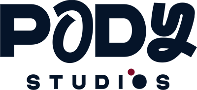 Pody Studios