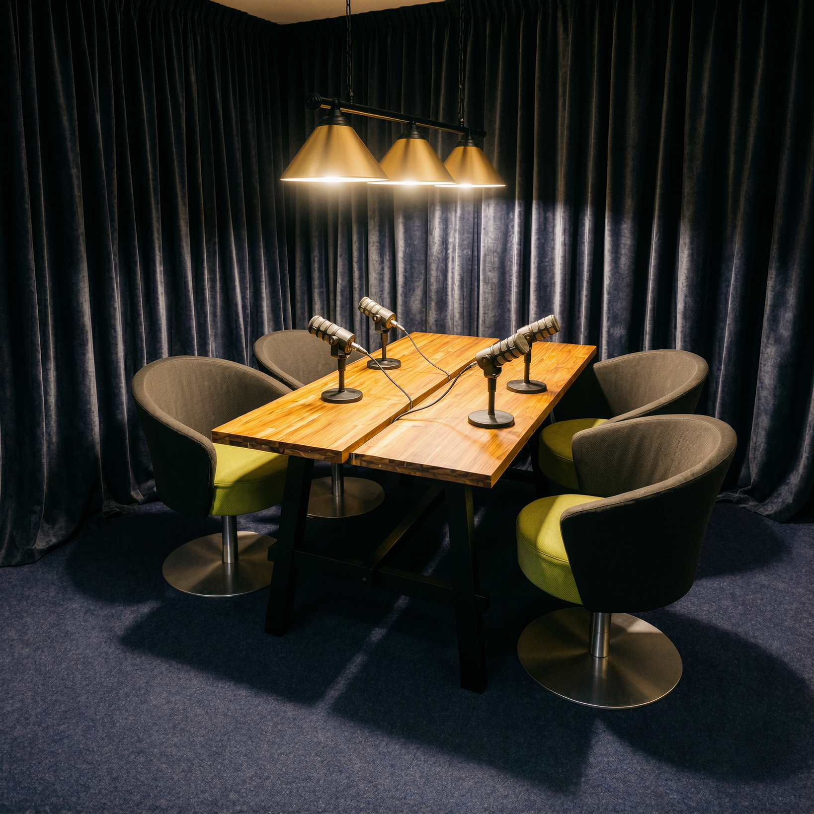 insight-studio-dark-1