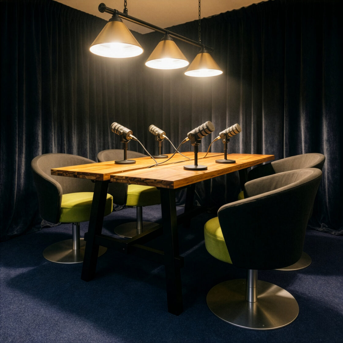Insight Studios