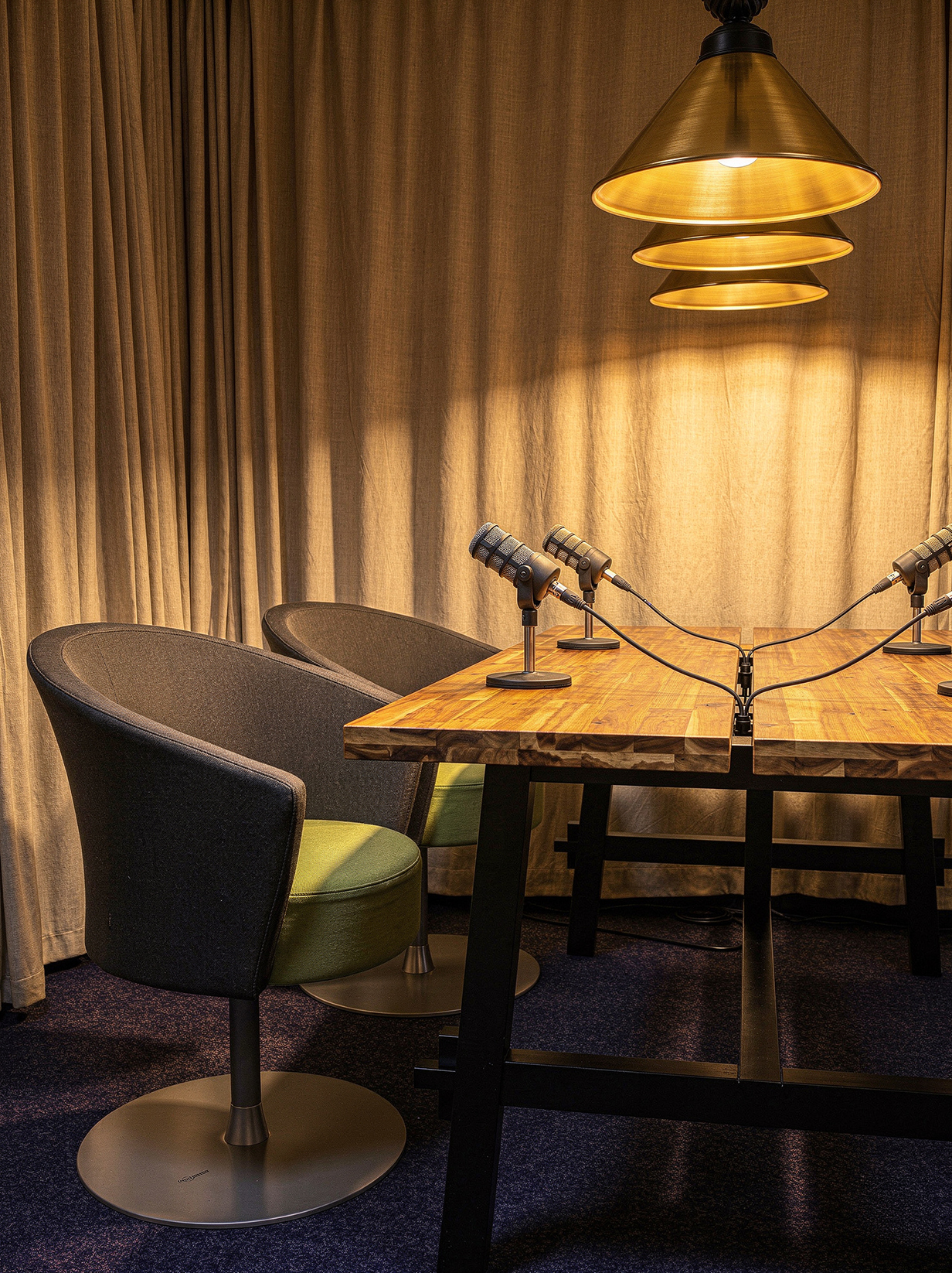 insight-studio-light-2