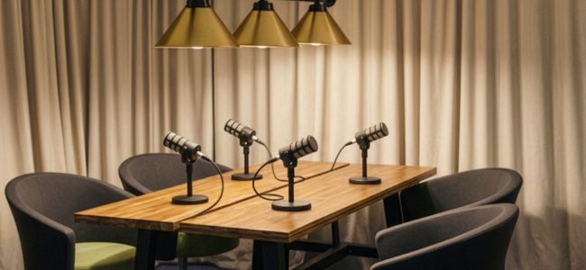 insight-studio-light-1.png