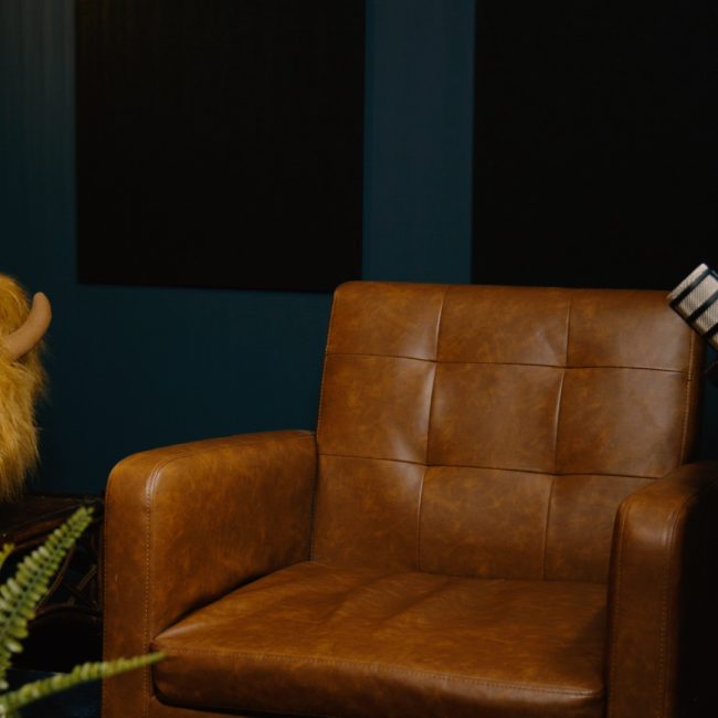 lounge-2