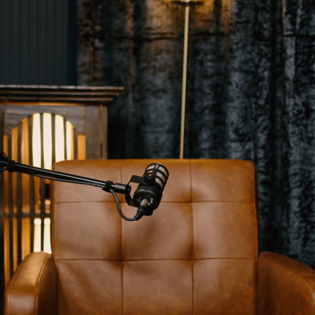 lounge-3
