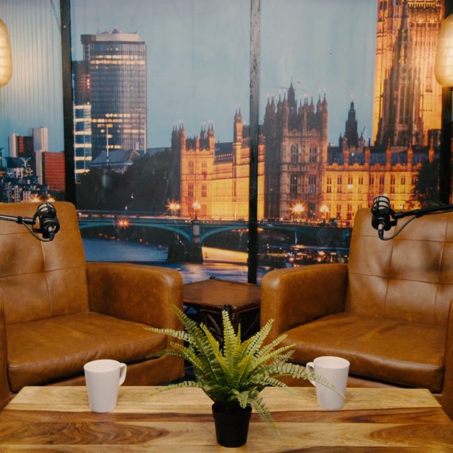 lounge-4