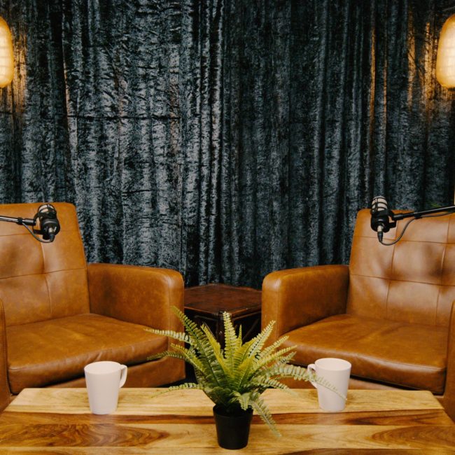 lounge-5