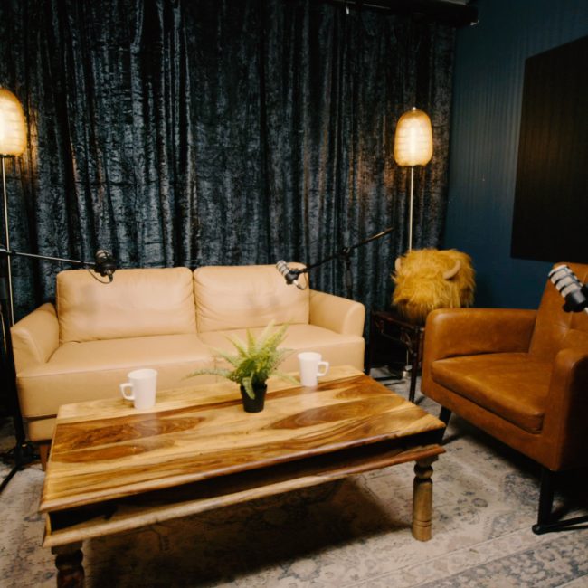 lounge-6