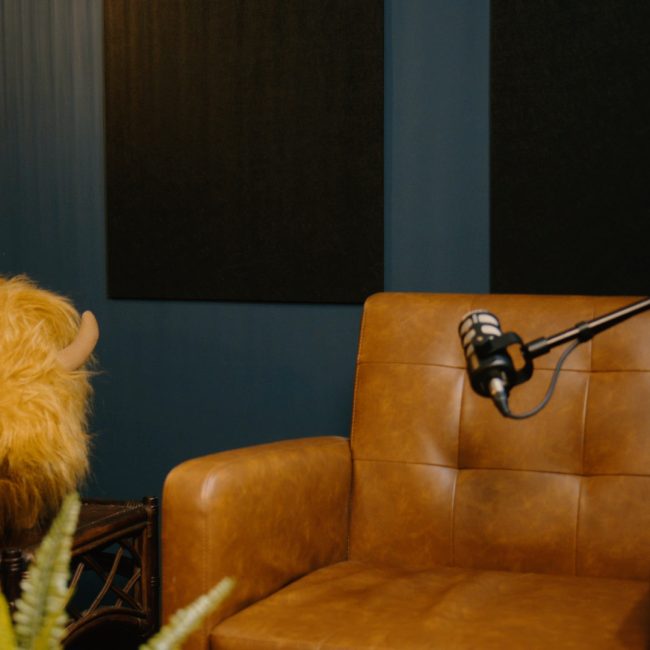 lounge-7
