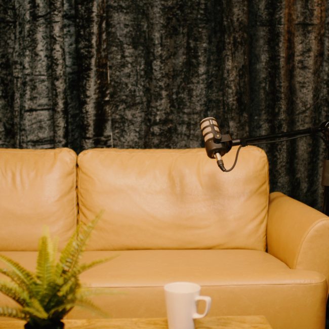 lounge-8