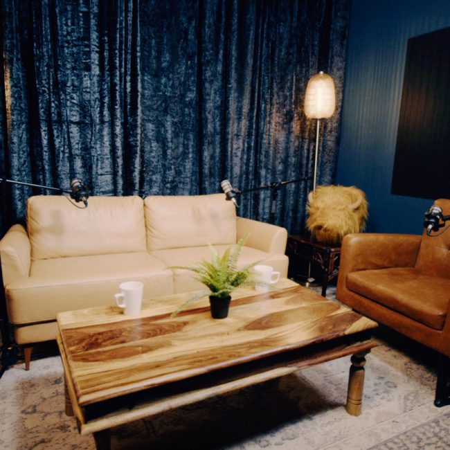 lounge-9