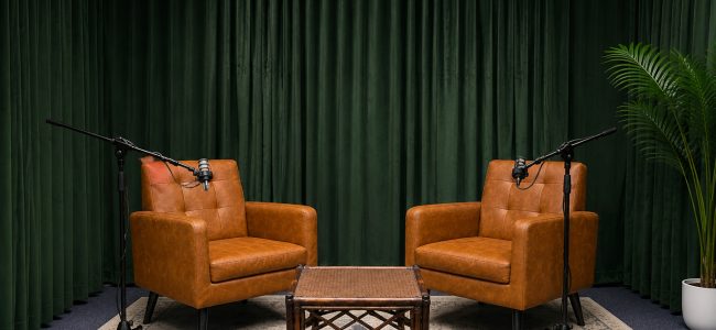 lounge-studio-green